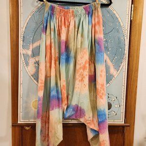 State the Label Perfect Pants Sz M